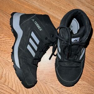 Adidas Terrex Hiking Boots